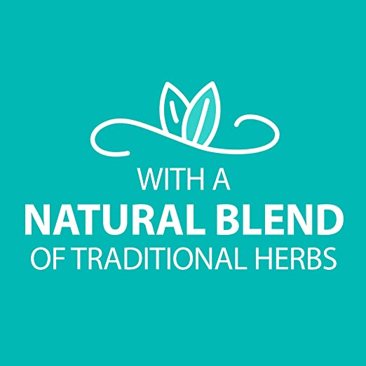 Herbal Slimming Tea, All Natural, 24 Tea Bags, 1.7 oz (48 g)