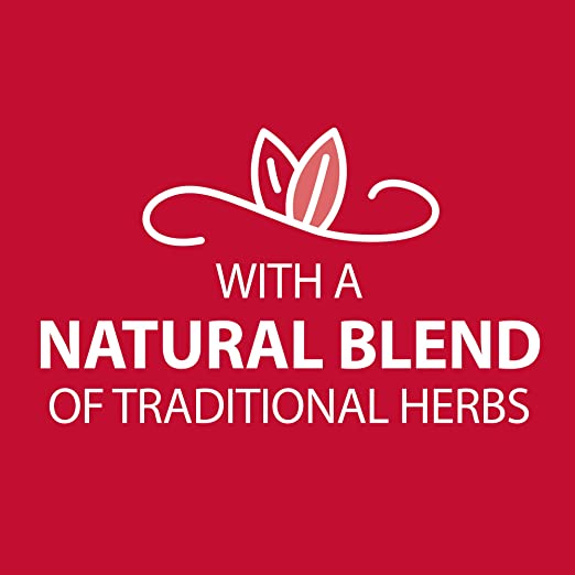 Herbal Slimming Tea, Peppermint, 24 Tea Bags, 1.7 oz (48 g)